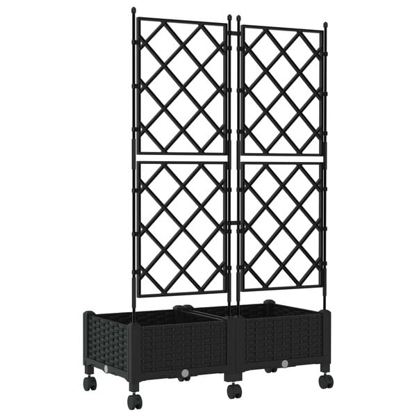 Showing Product Image 4 of 8