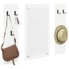 Product Thumbnail Image 3 of 12
