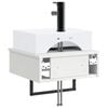 Product Thumbnail Image 5 of 10