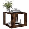 Product Thumbnail Image 5 of 7