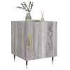 Product Thumbnail Image 4 of 14