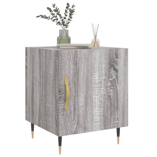 Showing Product Image 4 of 14