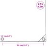Product Thumbnail Image 9 of 9