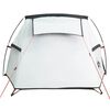 Product Thumbnail Image 8 of 16