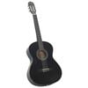 Product Thumbnail Image 2 of 10
