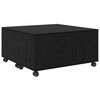 Product Thumbnail Image 5 of 11