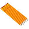 Product Thumbnail Image 3 of 7
