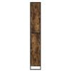 Product Thumbnail Image 6 of 12