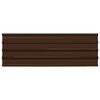 Product Thumbnail Image 2 of 4