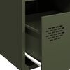Product Thumbnail Image 9 of 14
