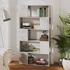 Product Thumbnail Image 6 of 8