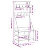 Product Thumbnail Image 9 of 9