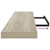 Product Thumbnail Image 10 of 14