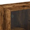 Product Thumbnail Image 9 of 12