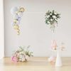 Product Thumbnail Image 4 of 9