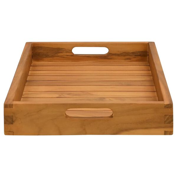 Showing Product Image 4 of 8