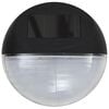 Product Thumbnail Image 7 of 8