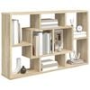 Product Thumbnail Image 5 of 8