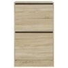 Product Thumbnail Image 5 of 10