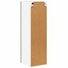 Product Thumbnail Image 8 of 14