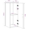 Product Thumbnail Image 11 of 12