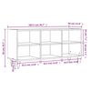 Product Thumbnail Image 9 of 10