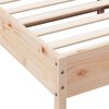 Product Thumbnail Image 7 of 9