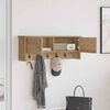 Product Thumbnail Image 4 of 13