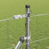 Product Thumbnail Image 5 of 17