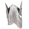 Product Thumbnail Image 3 of 8