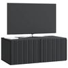 Product Thumbnail Image 3 of 8
