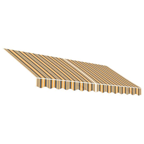 Showing Product Image 1 of 7