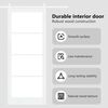 Product Thumbnail Image 9 of 11