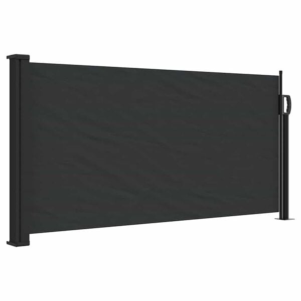 Showing Product Image 1 of 11