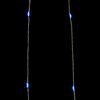 Product Thumbnail Image 6 of 8