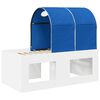 Product Thumbnail Image 7 of 10