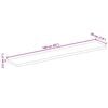 Product Thumbnail Image 9 of 9