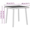 Product Thumbnail Image 8 of 9