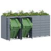 Product Thumbnail Image 3 of 12