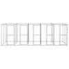 Product Thumbnail Image 2 of 6