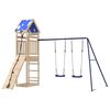 Product Thumbnail Image 4 of 11
