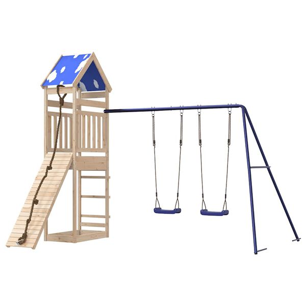Showing Product Image 4 of 11