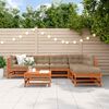 Product Thumbnail Image 2 of 9