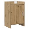 Product Thumbnail Image 3 of 10