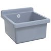 Product Thumbnail Image 8 of 10