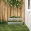 Product Thumbnail Image 4 of 12