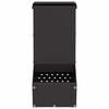 Product Thumbnail Image 4 of 13
