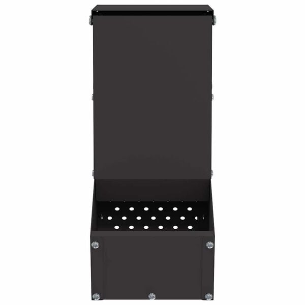 Showing Product Image 4 of 13