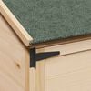 Product Thumbnail Image 7 of 10