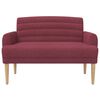 Product Thumbnail Image 3 of 10
